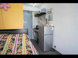 Cheung Chau - Bela Vista Villa 03
