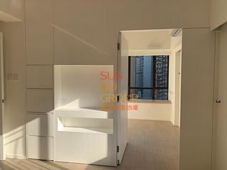 中半山 - 辉鸿阁 08