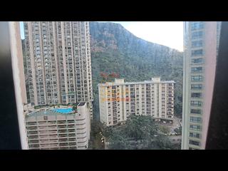 中半山 - 辉鸿阁 10