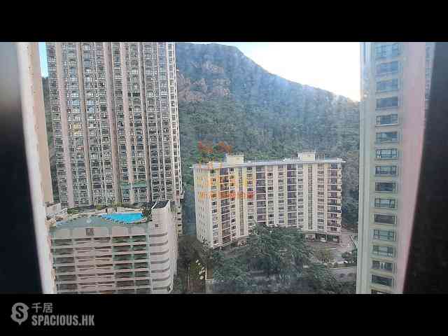 中半山 - 辉鸿阁 10