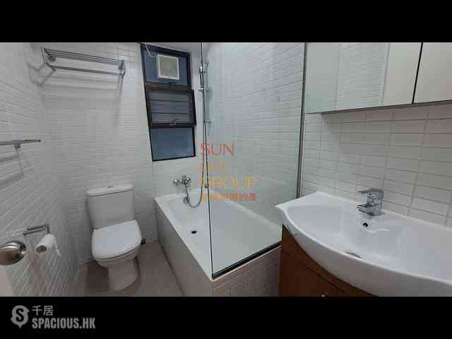 中半山 - 辉鸿阁 14