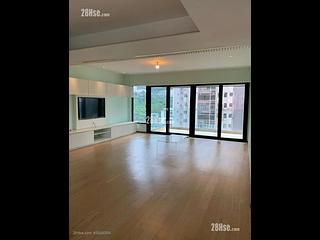 Happy Valley - Winfield Building Block B 02