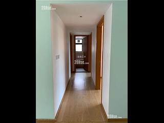 Happy Valley - Winfield Building Block B 04