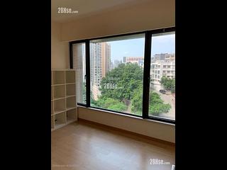 Happy Valley - Winfield Building Block B 06