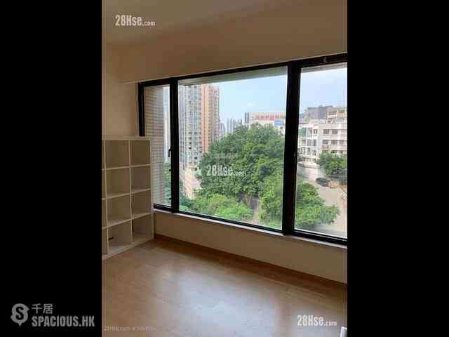 Happy Valley - Winfield Building Block B 06