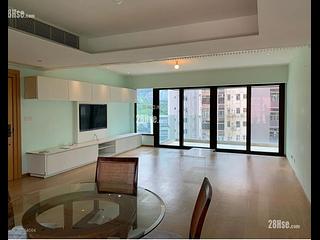 Happy Valley - Winfield Building Block B 11