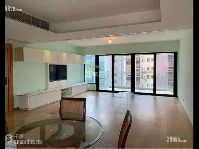 Happy Valley - Winfield Building Block B 11