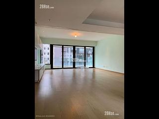 Happy Valley - Winfield Building Block B 17