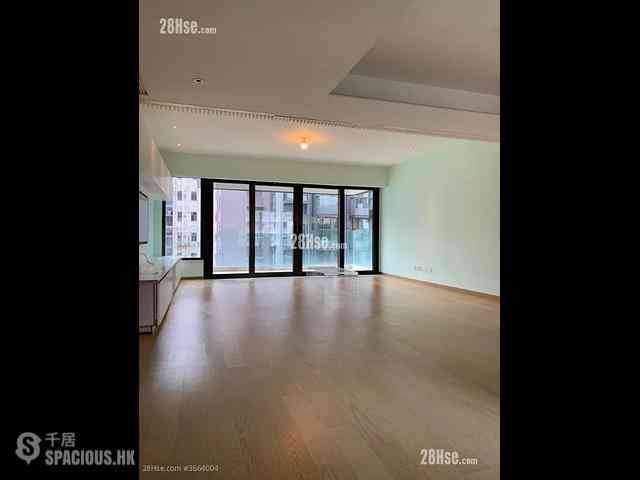 Happy Valley - Winfield Building Block B 17