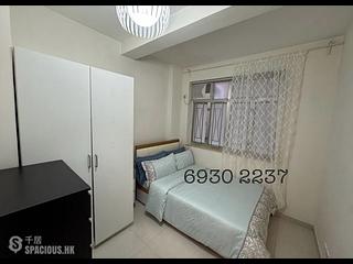 Causeway Bay - Caroline Hill Court 03