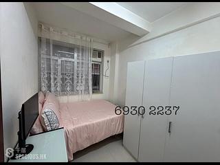 Causeway Bay - Caroline Hill Court 04