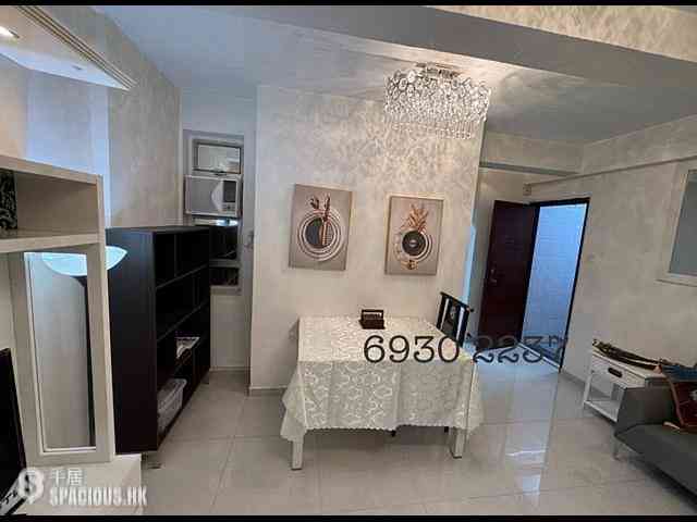 Causeway Bay - Caroline Hill Court 02