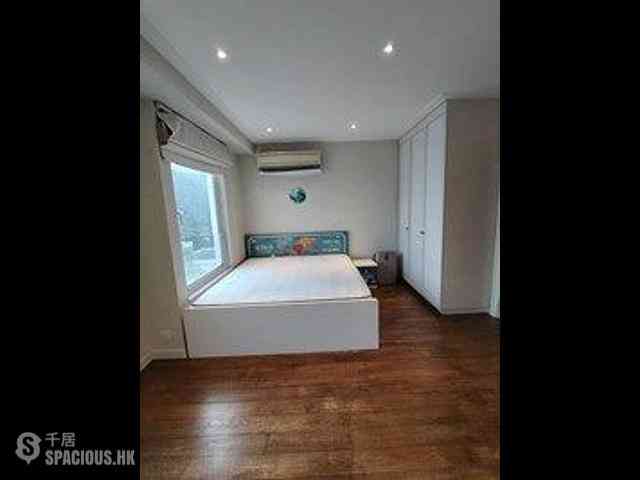 Shouson Hill - Bay Villas 04