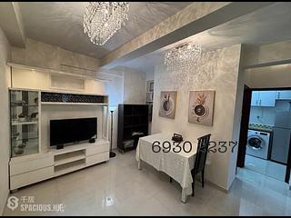 Causeway Bay - Caroline Hill Court 06