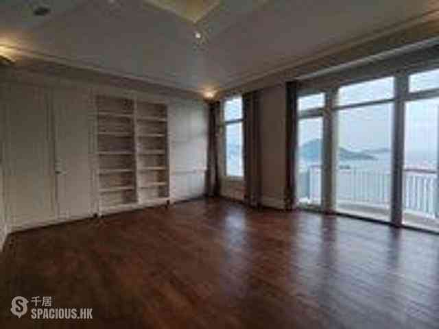 Shouson Hill - Bay Villas 05