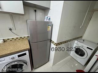 Causeway Bay - Caroline Hill Court 07