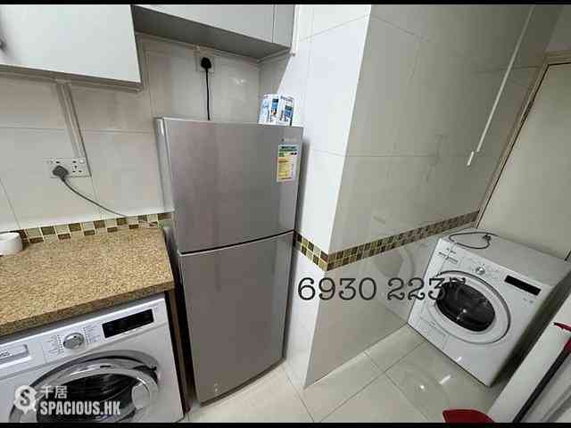 Causeway Bay - Caroline Hill Court 07