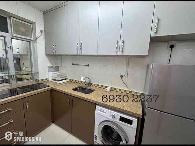 Causeway Bay - Caroline Hill Court 08