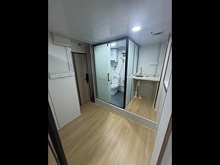 Mong Kok - Kwong On Bank Mongkok Branch Building 03