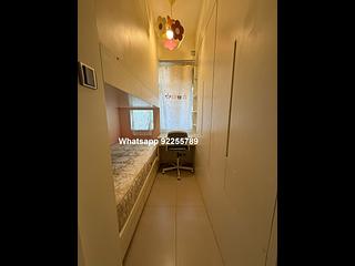 Sai Ying Pun - 224 Queen's Road West 03