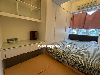 Sai Ying Pun - 224 Queen's Road West 05