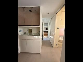 Sai Ying Pun - 224 Queen's Road West 06