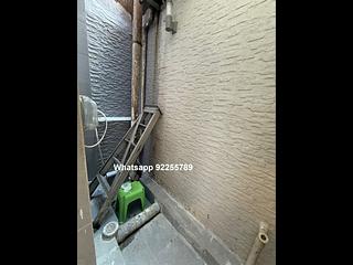 Sai Ying Pun - 224 Queen's Road West 07