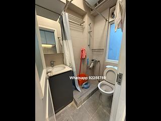 Sai Ying Pun - 224 Queen's Road West 09