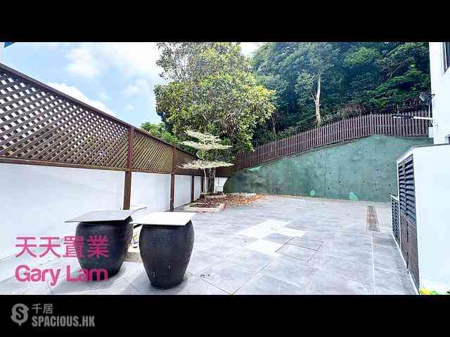 Clear Water Bay - Leung Fai Tin 13