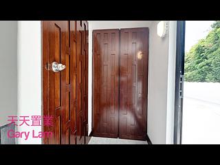Clear Water Bay - Leung Fai Tin 17