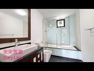 Clear Water Bay - Leung Fai Tin 20
