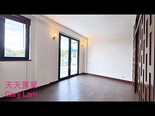 Clear Water Bay - Leung Fai Tin 21