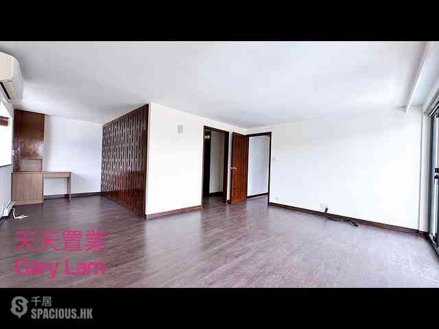Clear Water Bay - Leung Fai Tin 22