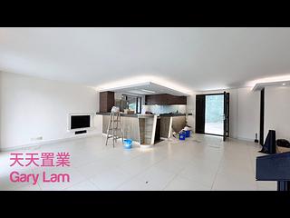Clear Water Bay - Leung Fai Tin 25