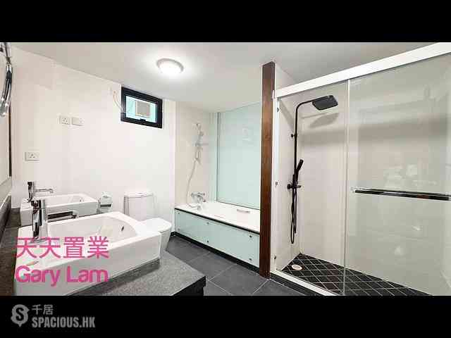 Clear Water Bay - Leung Fai Tin 26