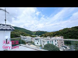 Clear Water Bay - Leung Fai Tin 28