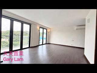 Clear Water Bay - Leung Fai Tin 29