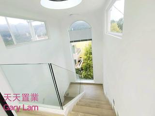 西貢 - 南山新村 16
