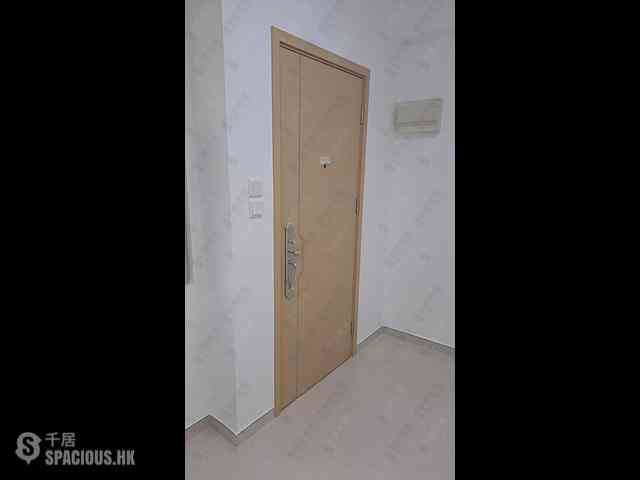 Soho - Cheong Ngar Court 04