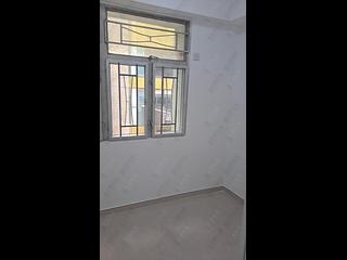 Soho - Cheong Ngar Court 05