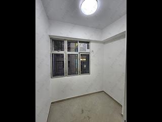Soho - Cheong Ngar Court 06
