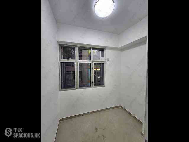Soho - Cheong Ngar Court 06