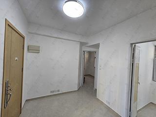 Soho - Cheong Ngar Court 08