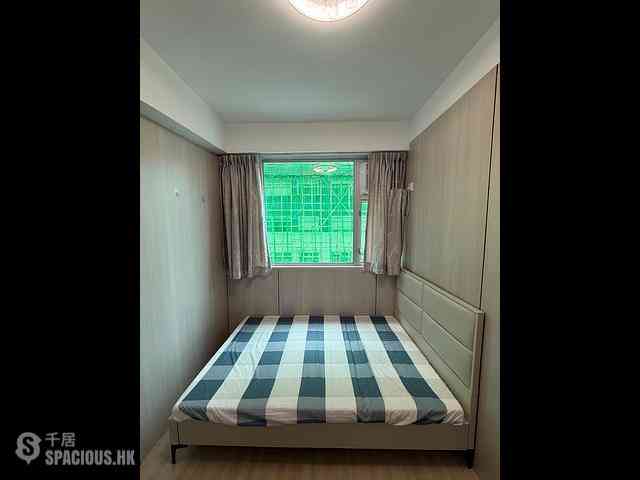 Prince Edward - Kong Lan House 03