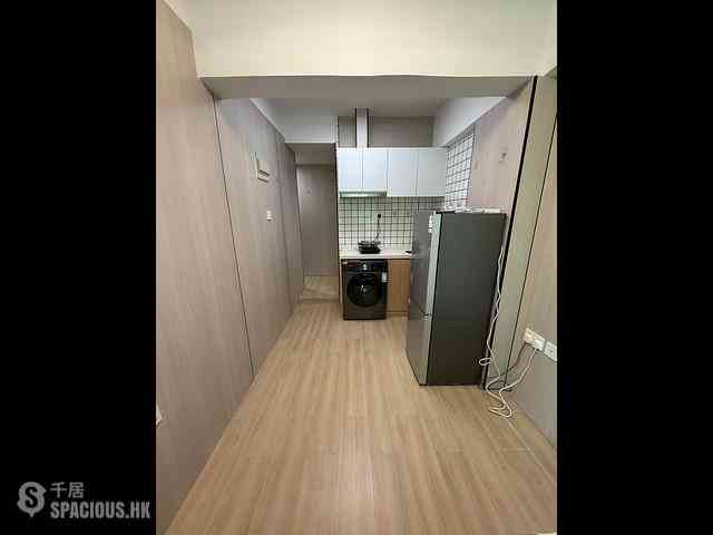 Prince Edward - Kong Lan House 04