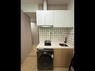 Prince Edward - Kong Lan House 05