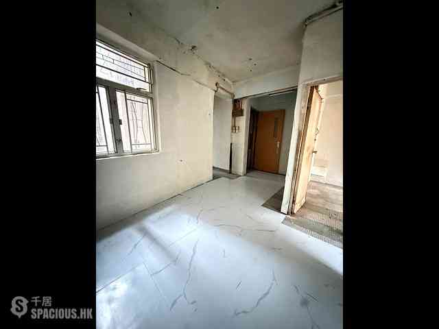 Central - 26A, Peel Street 01