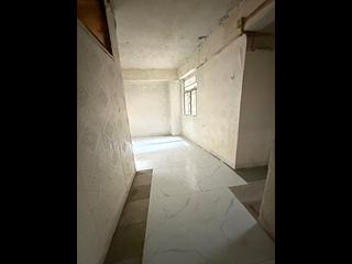 Central - 26A, Peel Street 02