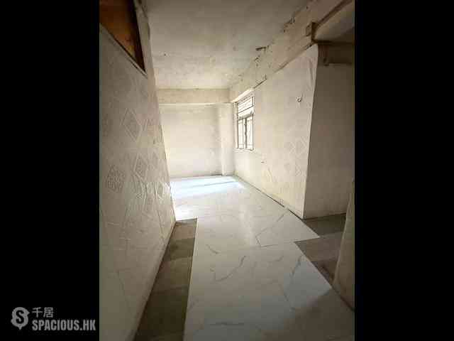 Central - 26A, Peel Street 02