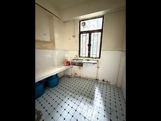 Central - 26A, Peel Street 03